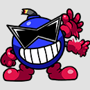 Daiichi ディースリーセブンショップ