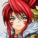 平和・オリンピア公式ショップ キュイン萌ーる