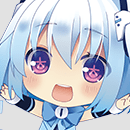 オーイズミ 1000ちゃん公式ポータルサイト