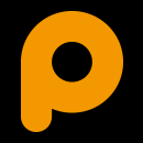 ぴーてんねっと