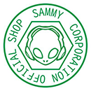 サミー商店オンライン