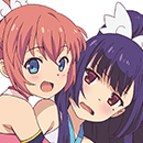 サミー ツインエンジェル公式サイト